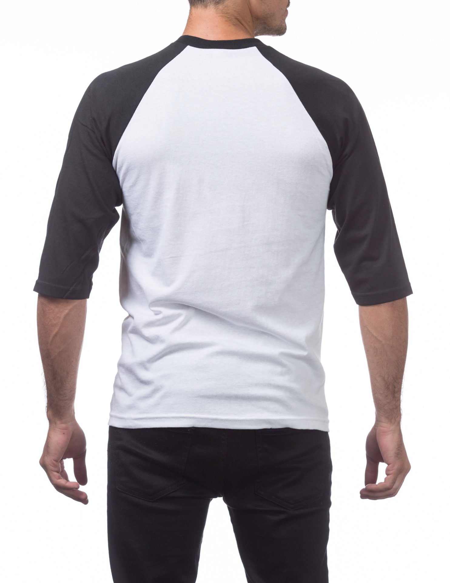 136.SNOWWHITE.BLACK.PT01