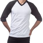 136.SNOWWHITE.BLACK.PT02