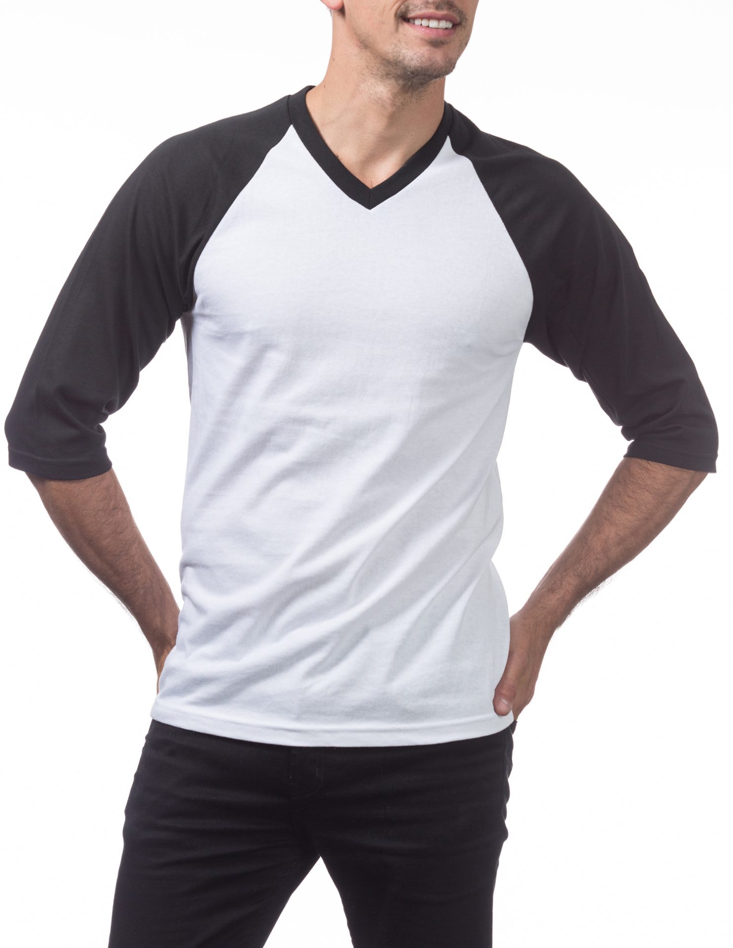 136.SNOWWHITE.BLACK.PT02