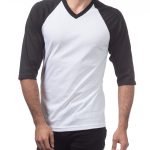 136.SNOWWHITE.BLACK.PT04