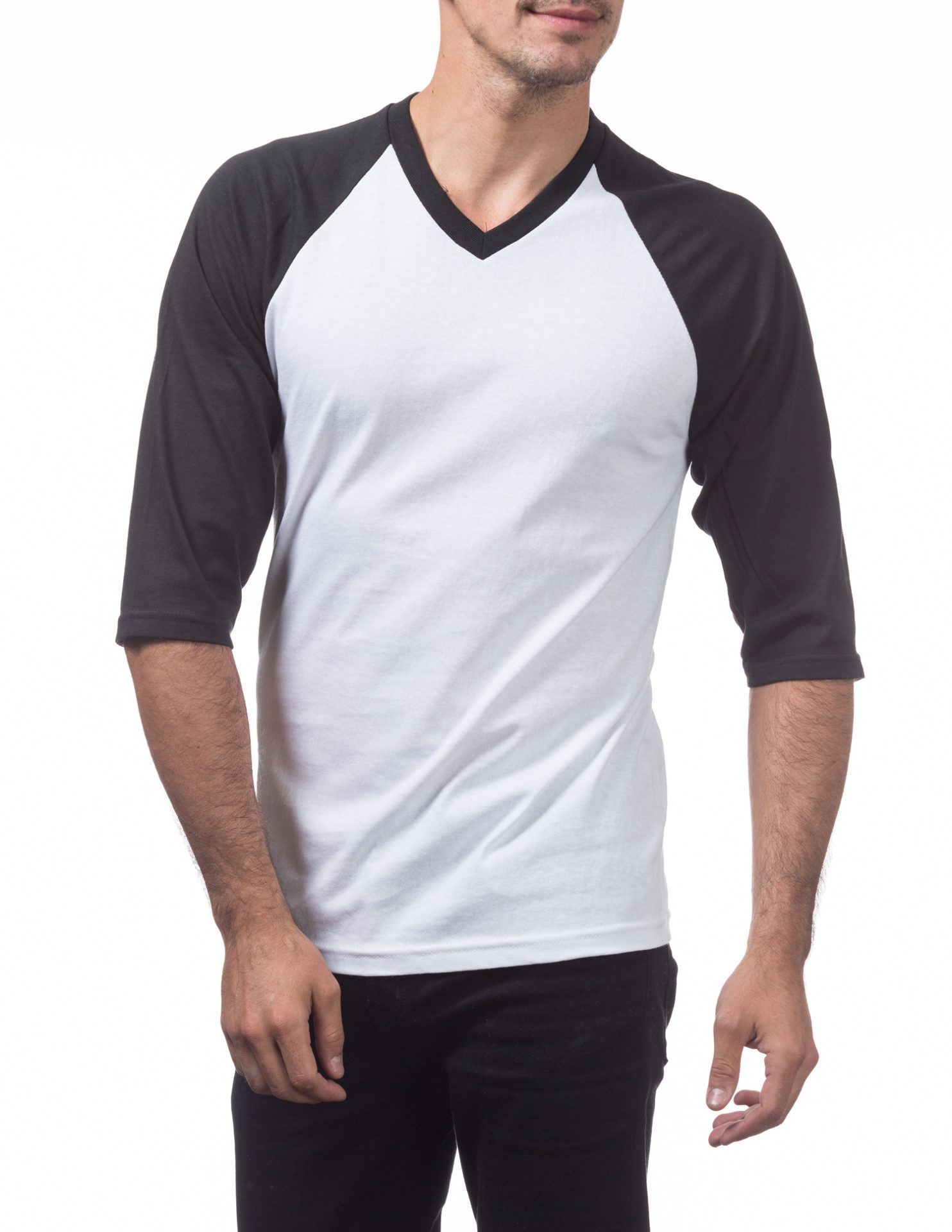 136.SNOWWHITE.BLACK.PT04