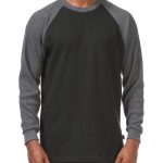 137.BLACK.CHARCOAL.MAIN