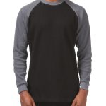 137.BLACK.GRAPHITE.MAIN