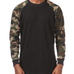 137.BLACK.GREENCAMO.MAIN