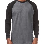 137.GRAPHITE.BLACK.MAIN