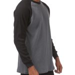 137.GRAPHITE.BLACK.PT03