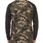 137.GREENCAMO.BLACK.PT01