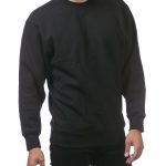 138.BLACK.PT03