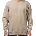 138.KHAKI.MAIN
