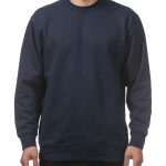 138.NAVY.MAIN