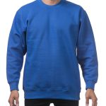 138.ROYALBLUE.MAIN
