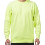138.SAFETYGREEN.MAIN