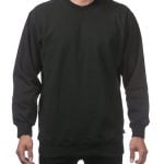 141.BLACK.MAIN