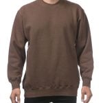 141.BROWN.MAIN