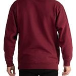 141.MAROON.PT01_01