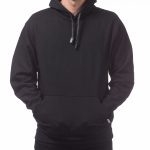 142.BLACK.MAIN