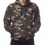 142.GREENCAMO.MAIN