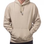 142.KHAKI.MAIN