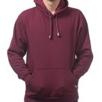 142.MAROON.MAIN