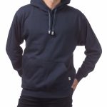 142.NAVY.PT02