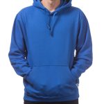 142.ROYALBLUE.MAIN