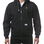 143.BLACK.MAIN