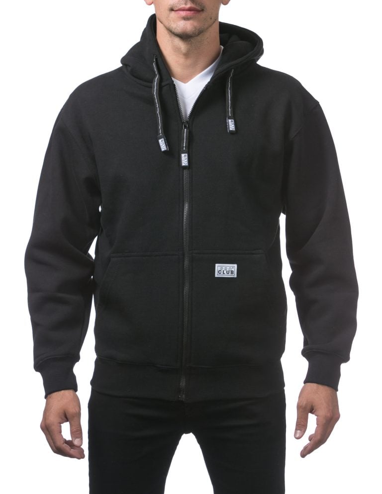 143.BLACK.MAIN