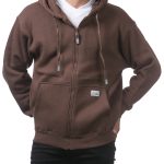 143.BROWN.PT02