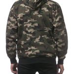 143.GREENCAMO.PT01