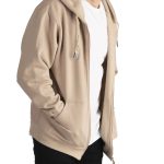 143.KHAKI.PT04