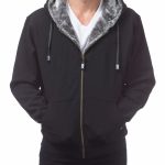 144.BLACK.GRAY.MAIN