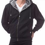 144.BLACK.GRAY.PT02