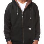 145.BLACK.BROWN.MAIN