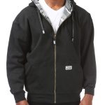 145.BLACK.CITYCAMO.MAIN