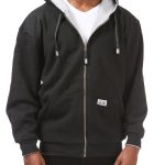 145.BLACK.HEATHERGRAY.MAIN