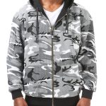 145.CITYCAMO.BLACK.MAIN