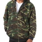 145.GREENCAMO.BLACK.PT02