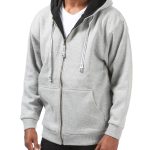 145.HEATHERGRAY.BLACK.PT04