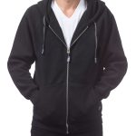 147.BLACK.MAIN