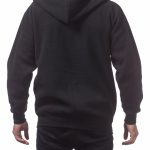 147.BLACK.PT01