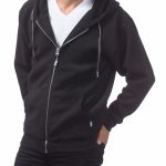 147.BLACK.PT02