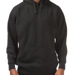 148.BLACK.MAIN