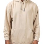 148.KHAKI.MAIN