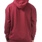 148.MAROON.PT01