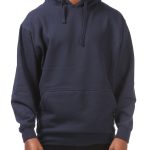 148.NAVY.MAIN