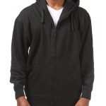 149.BLACK.MAIN