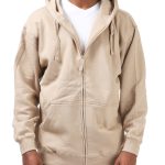 149.KHAKI.MAIN