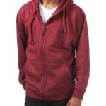 149.MAROON.PT02