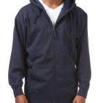 149.NAVY.MAIN