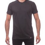 153.BLACK.MAIN